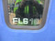 volvo-fl618-