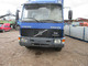 volvo-fl618-