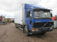 volvo-fl618-
