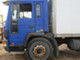 volvo-fl618-