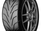 Toyo R888