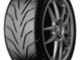 toyo-r888-