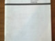 case-1818-1825-1845-