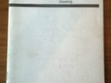 Case 1818 1825 1845