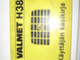 valmet-h380-ohjekirja-