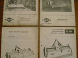 Kuhn jyrsinten
