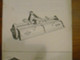 kuhn-jyrsinten-