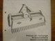 kuhn-jyrsinten-