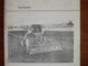 kuhn-jyrsinten-