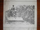 kuhn-jyrsinten-