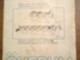 overum-kyntoaurojen-