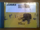 claas-paalaimet-