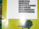 claas-paalaimet-