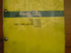 john-deere-paalaimien-
