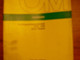 john-deere-paalaimien-