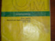 john-deere-paalaimien-