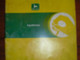 john-deere-paalaimien-