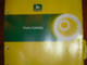 john-deere-paalaimien-