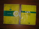 john-deere-paalaimien-