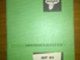 welger-paalaimien-