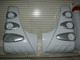 dethleffs-espri-