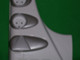 dethleffs-espri-