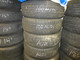 continental-