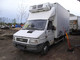 iveco-daily-turbo-