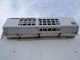 iveco-daily-turbo-