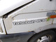 iveco-daily-turbo-