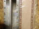 mercury-marine-plate-assy-