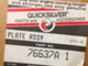 mercury-marine-plate-assy-