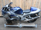 suzuki-gsx1300r-