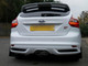ford-focus-st-korisarja-