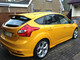 ford-focus-st-korisarja-