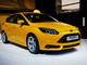 ford-focus-st-korisarja-