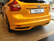 ford-focus-st-korisarja-