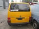volkswagen-transporter-