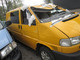 volkswagen-transporter-
