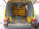 volkswagen-transporter-