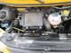 volkswagen-transporter-