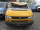 volkswagen-transporter-