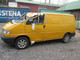 volkswagen-transporter-