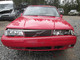 volvo-960-25-24v-