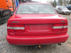 volvo-960-25-24v-