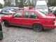 volvo-960-25-24v-