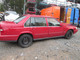 volvo-960-25-24v-