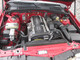 volvo-960-25-24v-