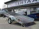 tekno-trailer-3000l-s-perakarry-