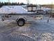 tekno-trailer-3000l-s-perakarry-